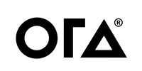 ORA®  – Home